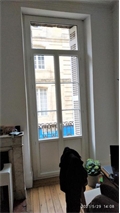 Photo numero 47724159 du bien UBI475999196